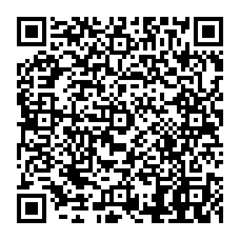 QR 4270420