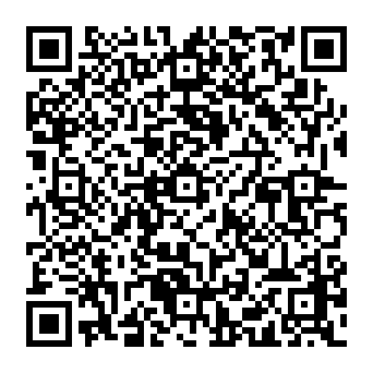 QR 4270881