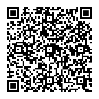 QR 42709e8