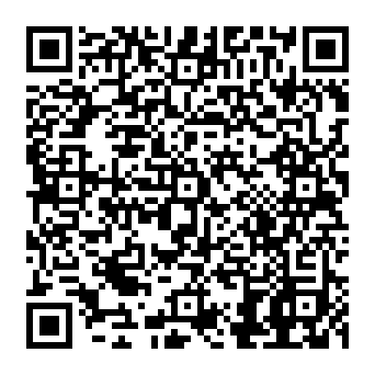 QR 4270a22