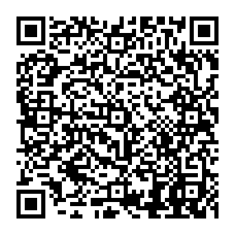 QR 4270bda