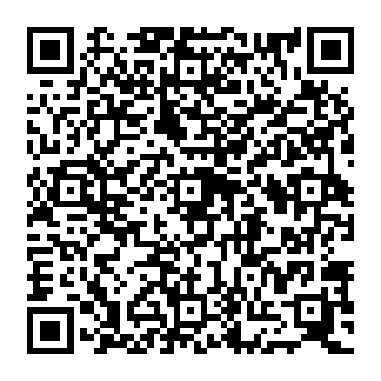 QR 4270d3b