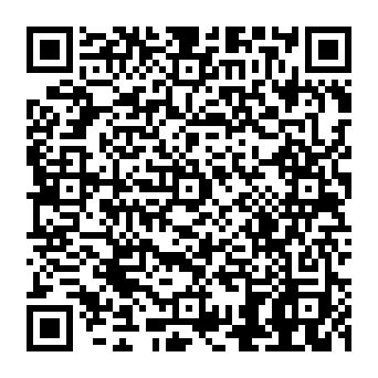QR 4270f30