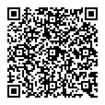 QR 4270fee