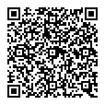 QR 4271035