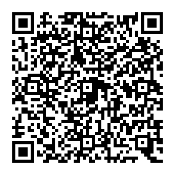 QR 427189a