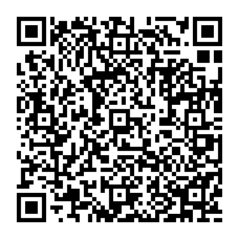 QR 4271cc5