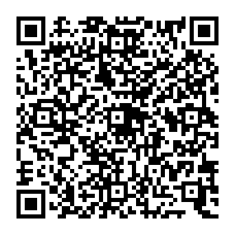 QR 4271ff9