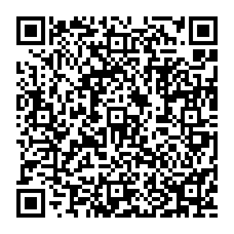 QR 42720e4