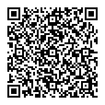 QR 427211f