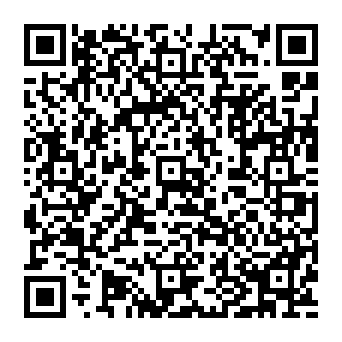 QR 427221c
