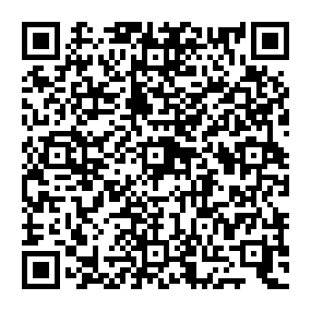QR 4272339