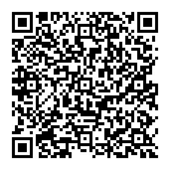 QR 4272355