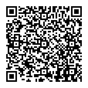 QR 4272490