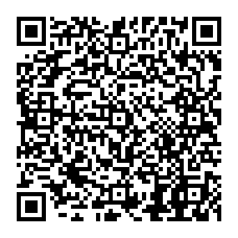 QR 4272688