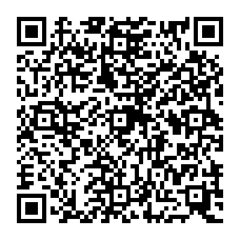 QR 4272734
