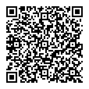 QR 4272c06