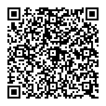 QR 4273122