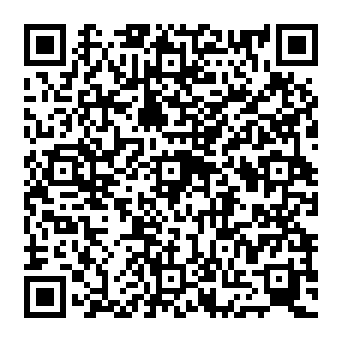QR 42731ff