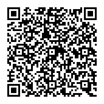 QR 4273265