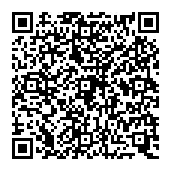 QR 4273973