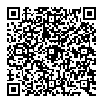 QR 4273cda