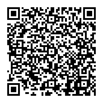 QR 4273ec6