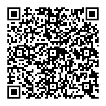 QR 4273fed