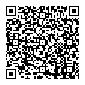 QR 4274281