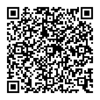 QR 42746f9