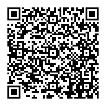 QR 4274a72