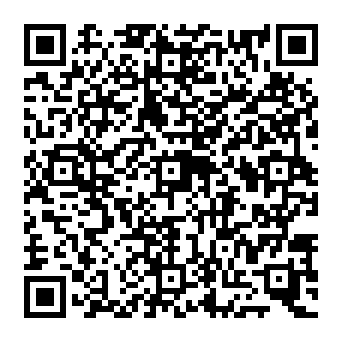 QR 4274cee