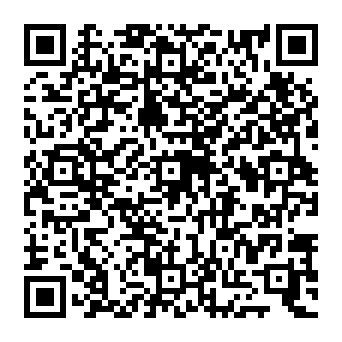 QR 4274d89