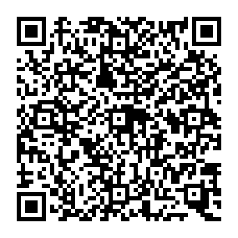 QR 4274e3e