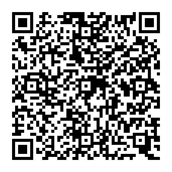 QR 42752cc