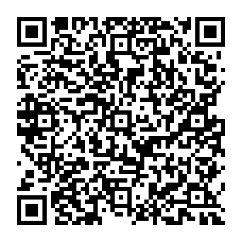 QR 4275349