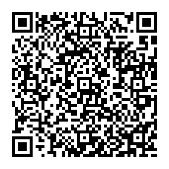 QR 42754e0