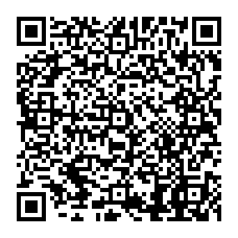 QR 4275609