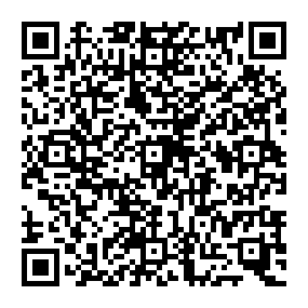 QR 427584e