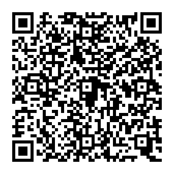 QR 42765dc