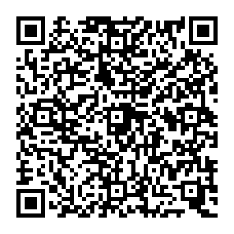 QR 42769fc