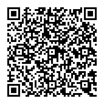QR 4276f87