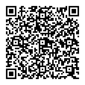 QR 427757b