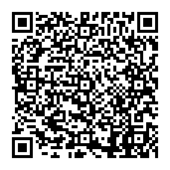 QR 42775fc
