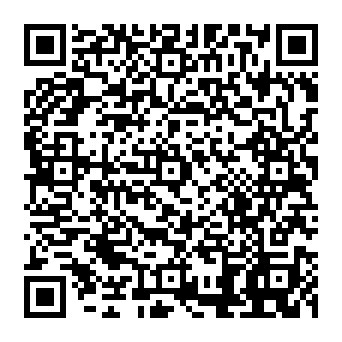 QR 4277794