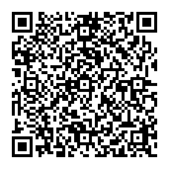 QR 427796f