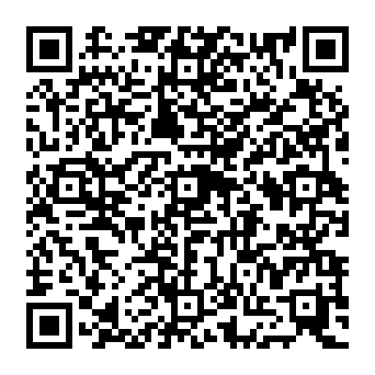 QR 42779bd