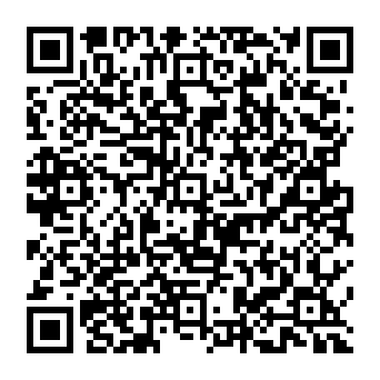 QR 4277efa