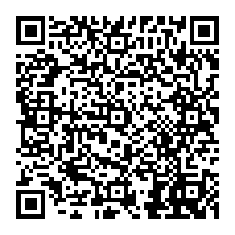 QR 4278005