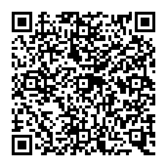 QR 42781ce
